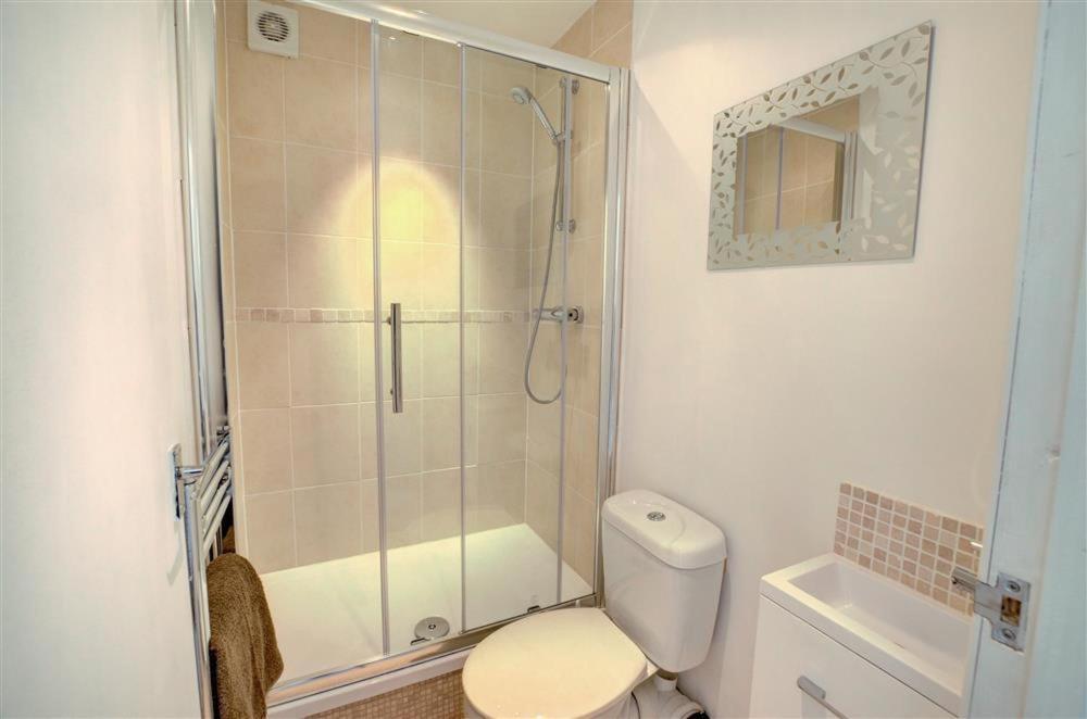 Large 5 Bed House In Scarborough Near The Beach, Large Garden & Hot Tub Ngoại thất bức ảnh